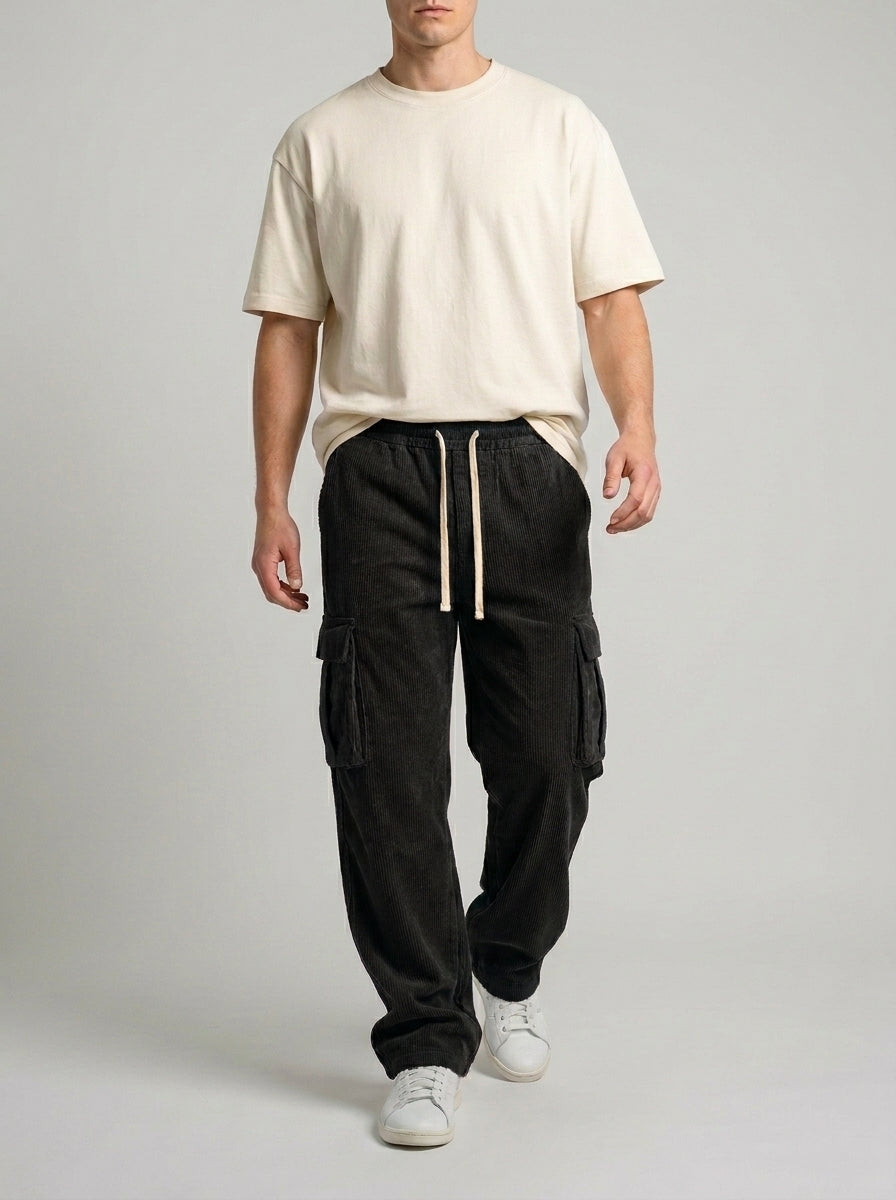 Une Pants