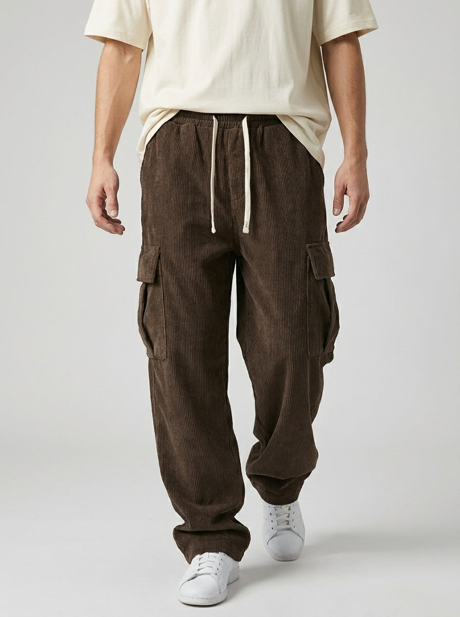 Une Pants