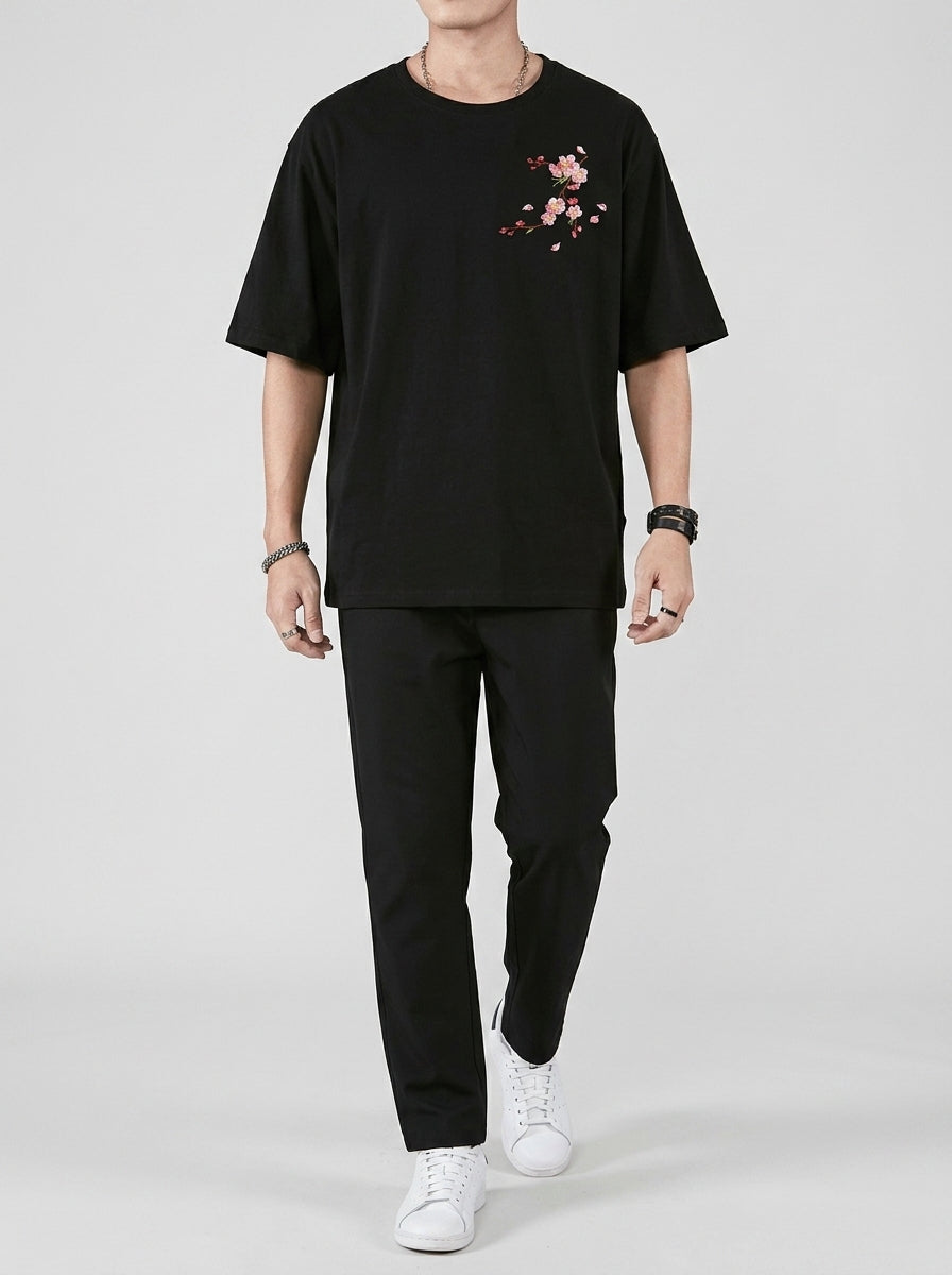 Chiru Shirt