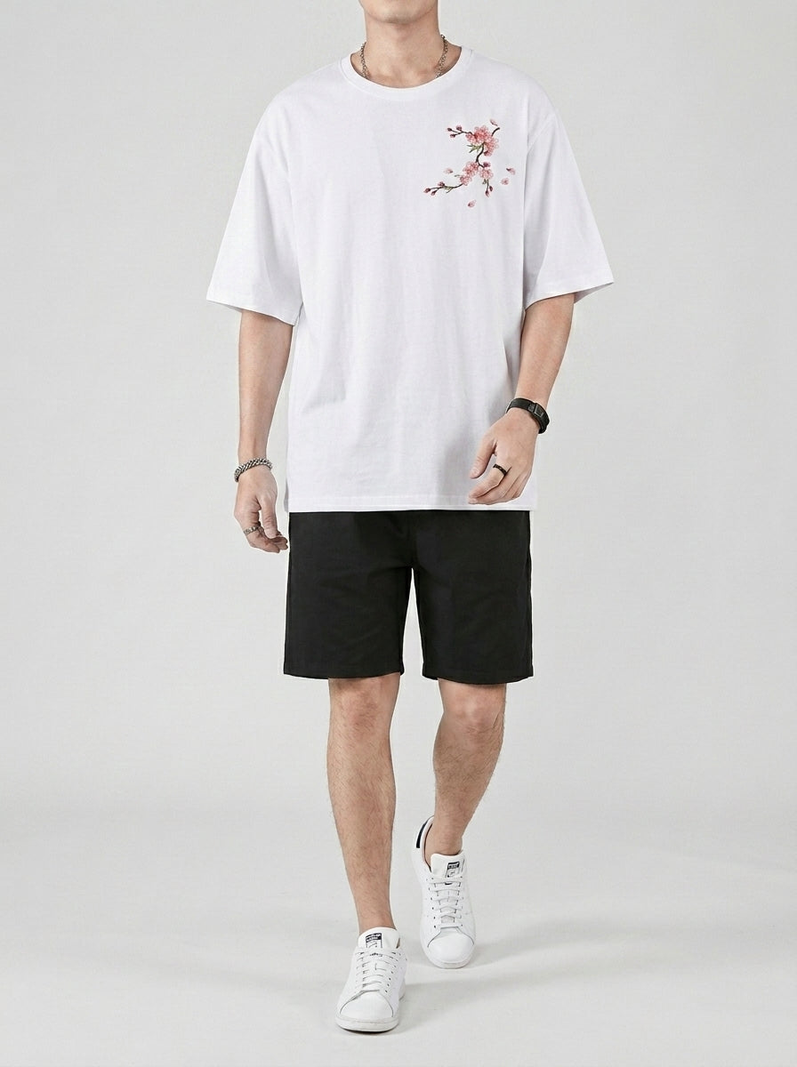 Chiru Shirt