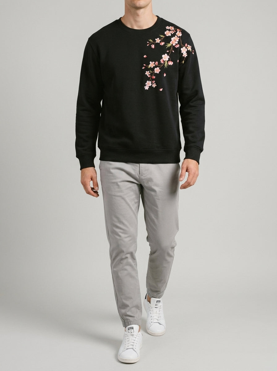 Honō Sweatshirt