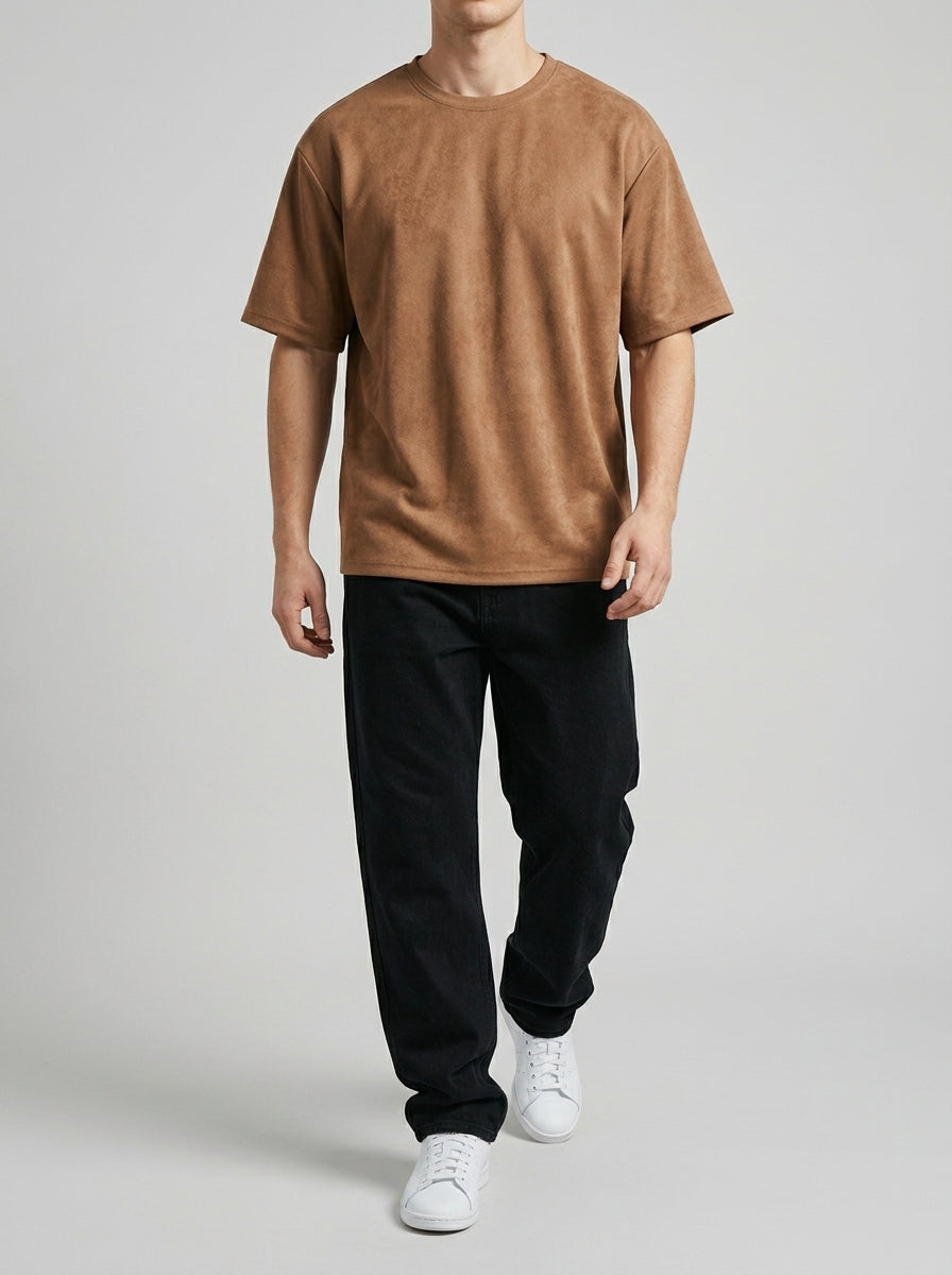 Nagi T-shirt