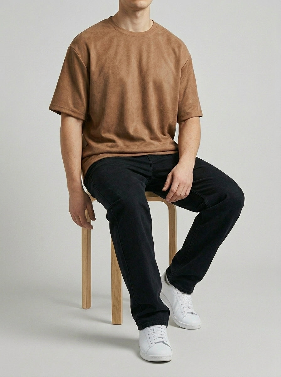 Nagi T-shirt