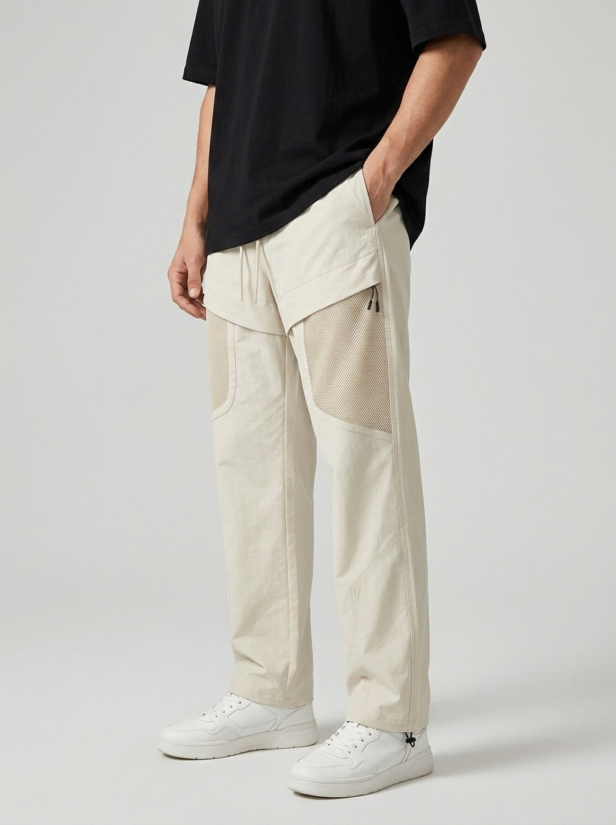 Arashi Pants