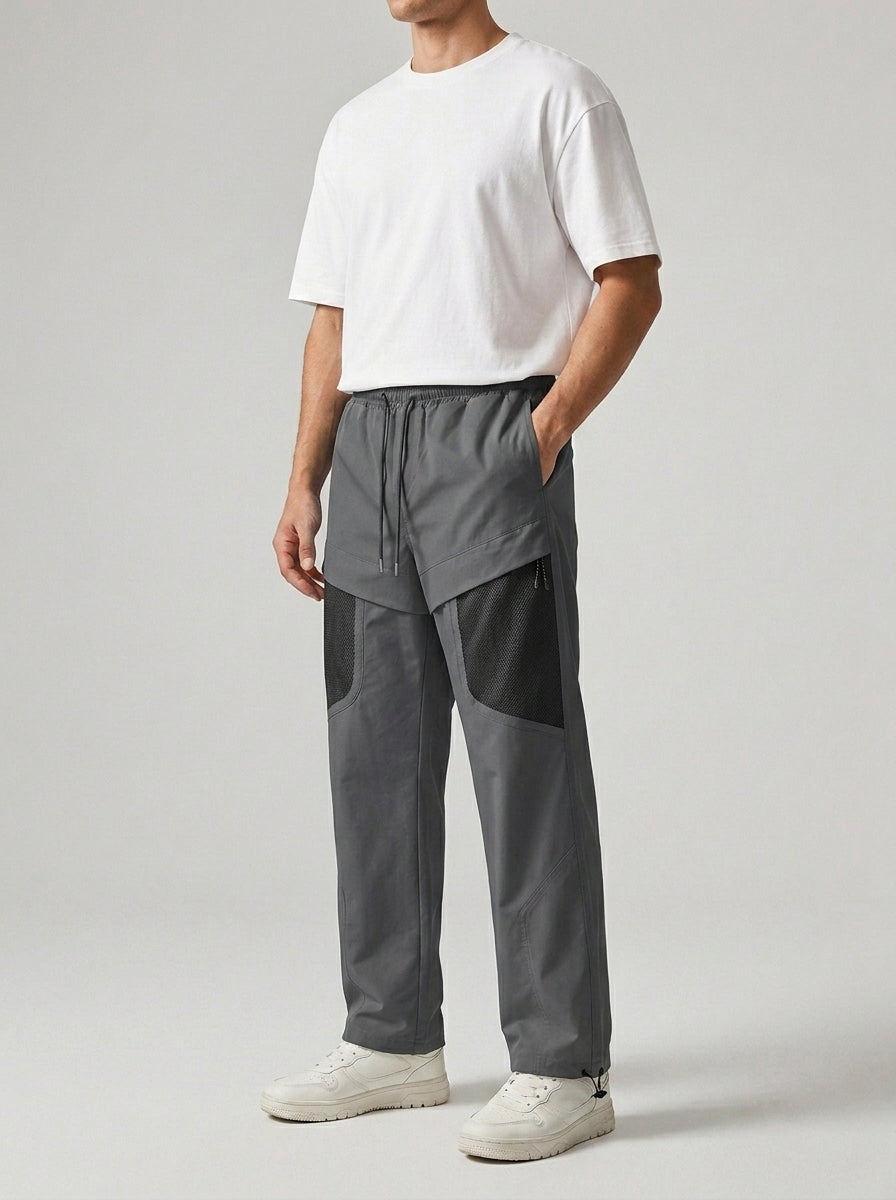 Arashi Pants