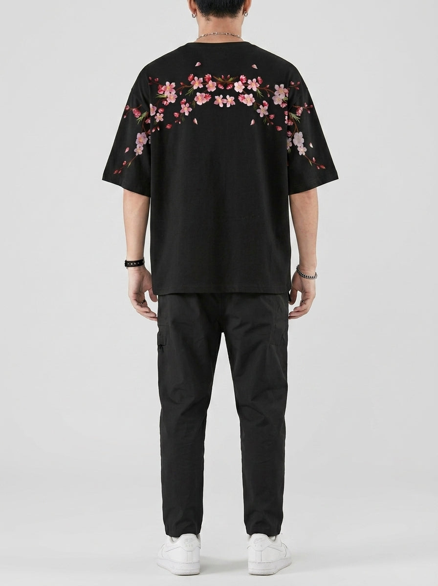 Chiru Shirt