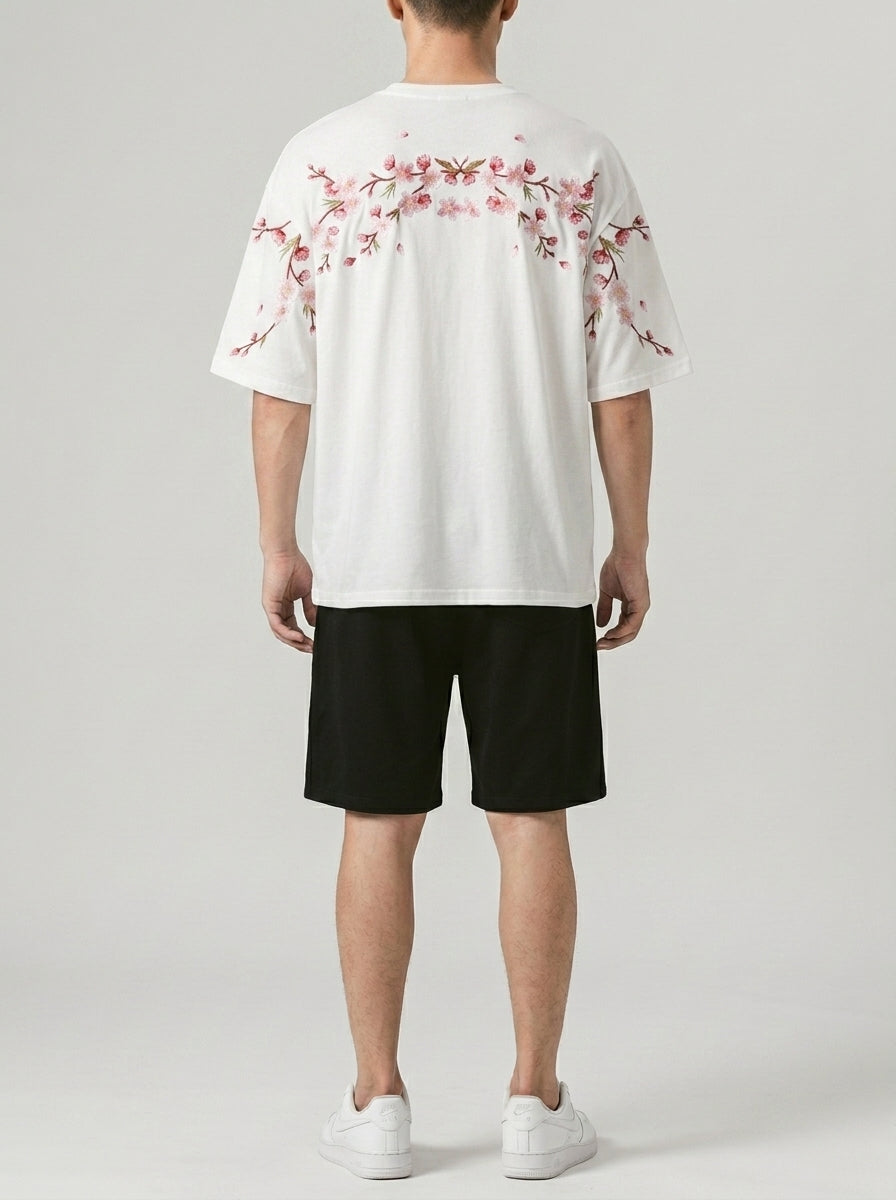 Chiru Shirt