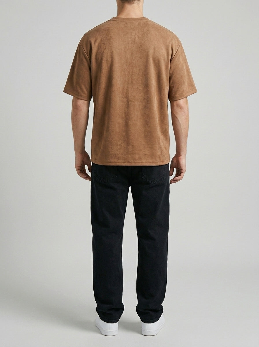 Nagi T-shirt