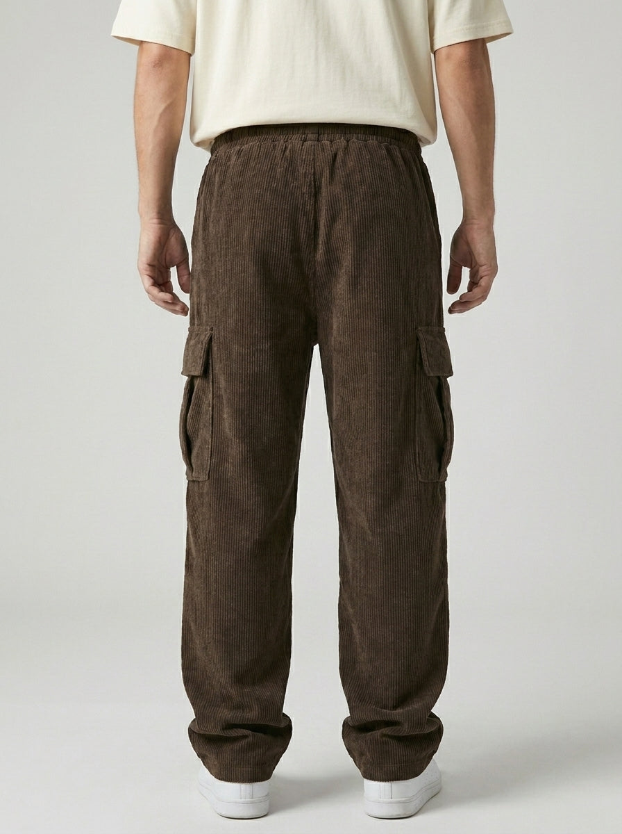 Une Pants