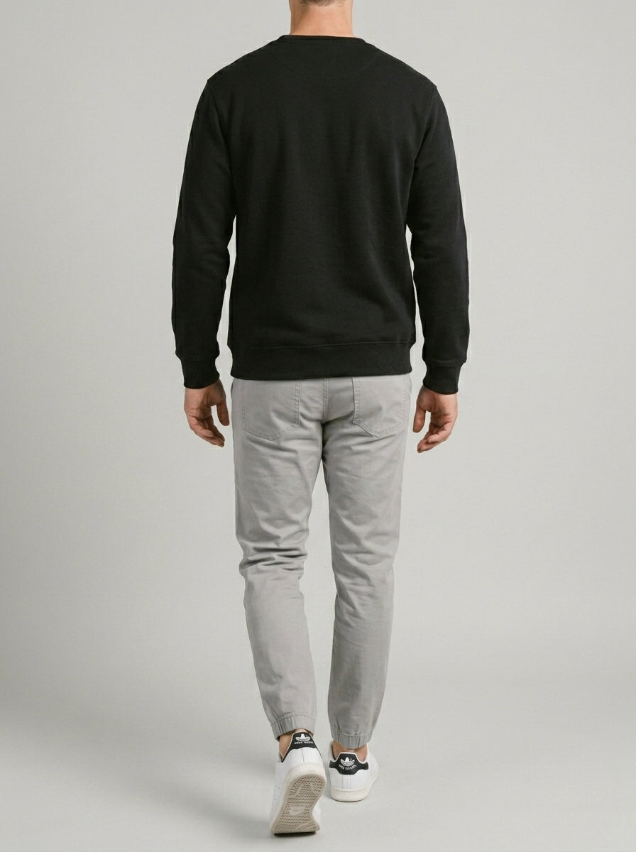 Honō Sweatshirt