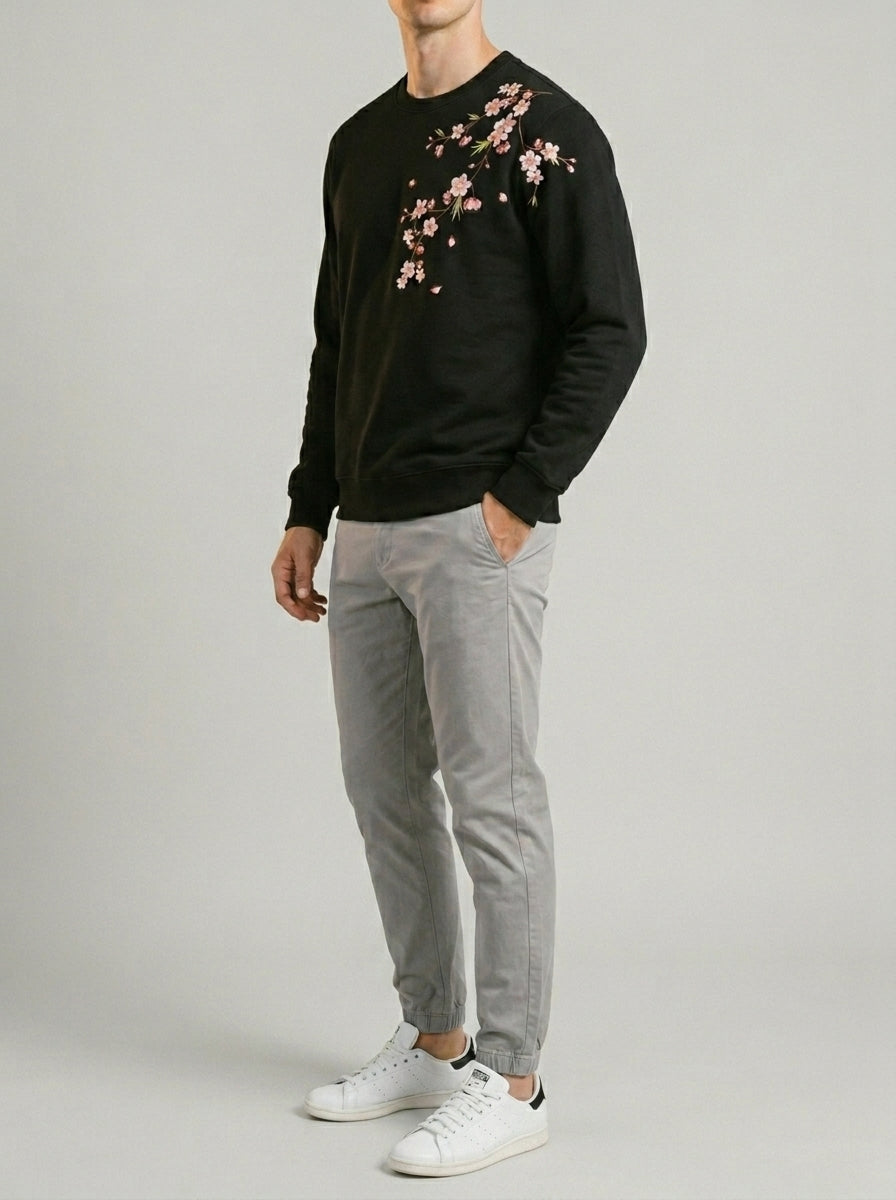 Honō Sweatshirt