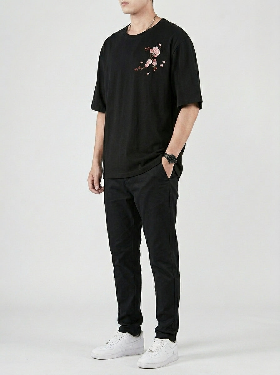 Chiru Shirt