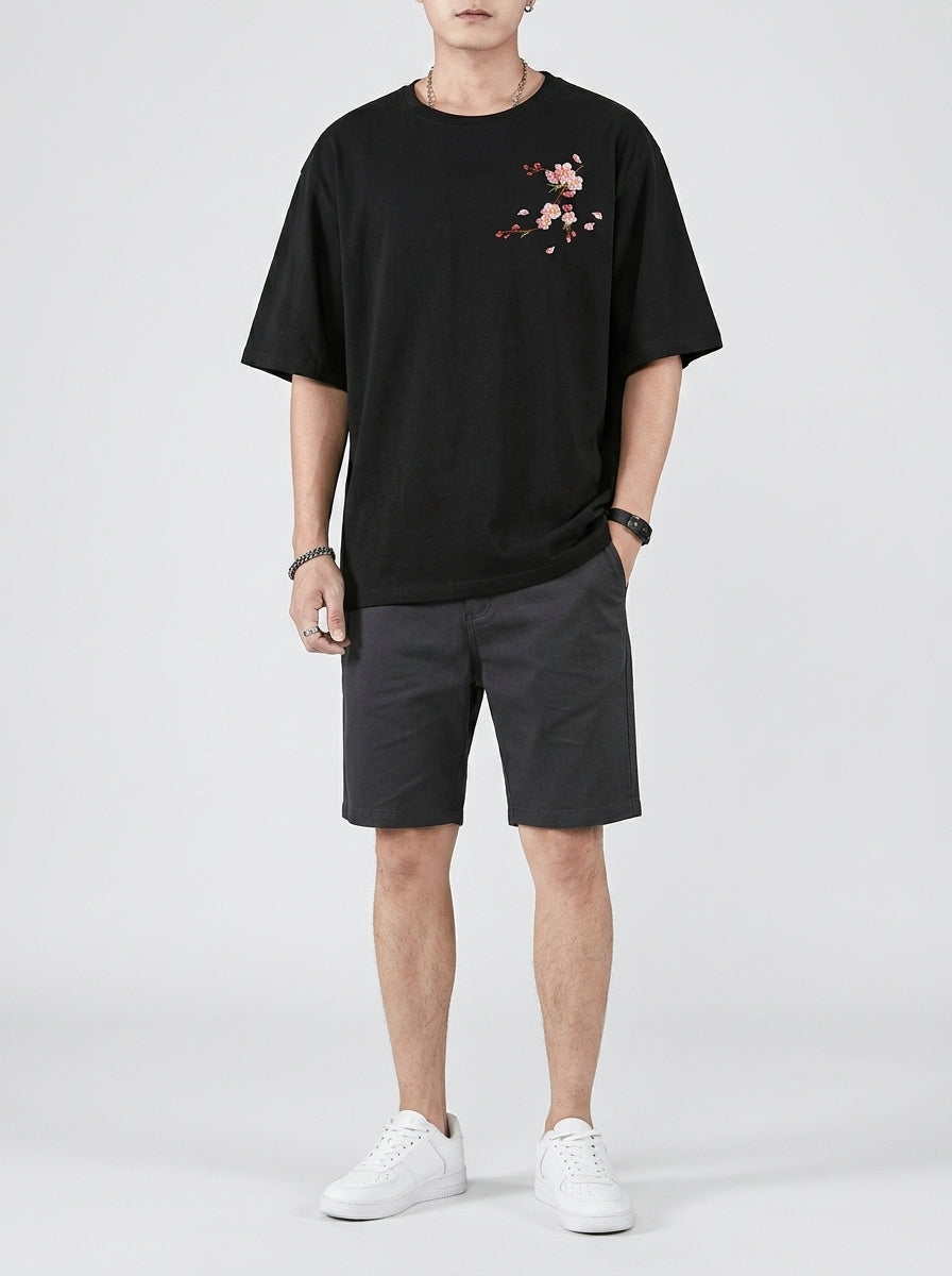 Chiru Shirt
