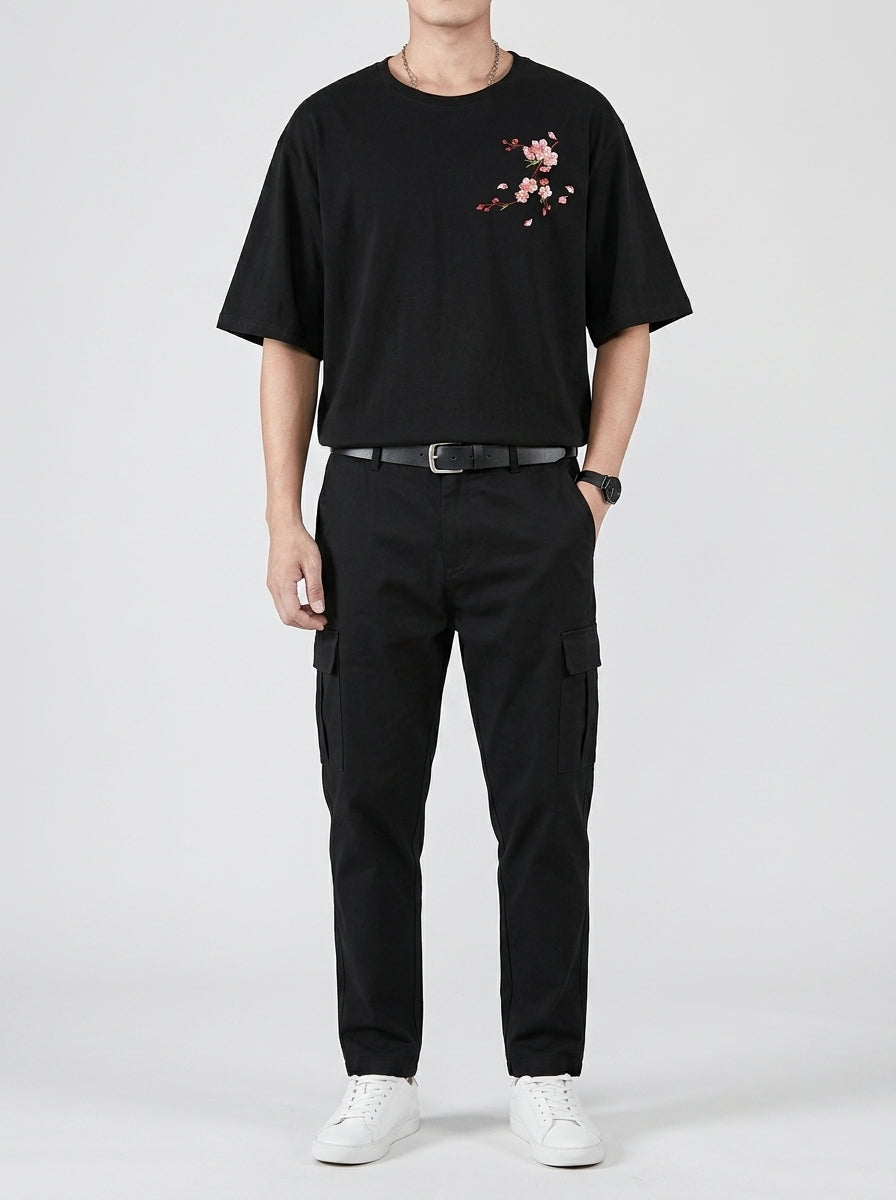 Chiru Shirt