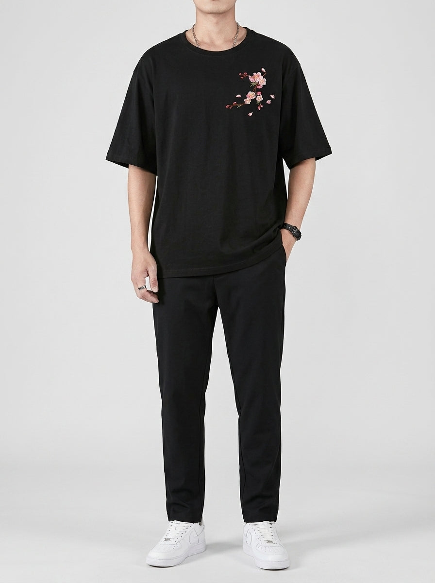 Chiru Shirt