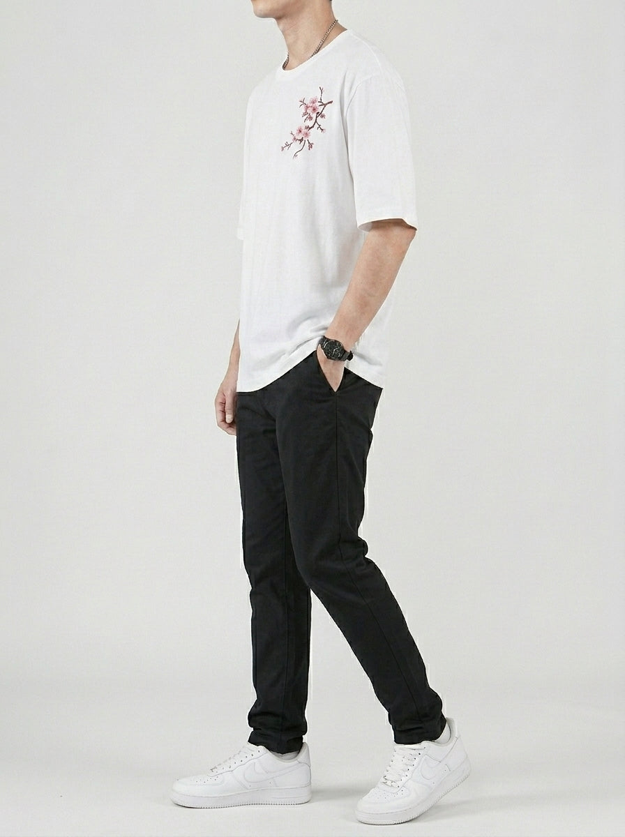 Chiru Shirt