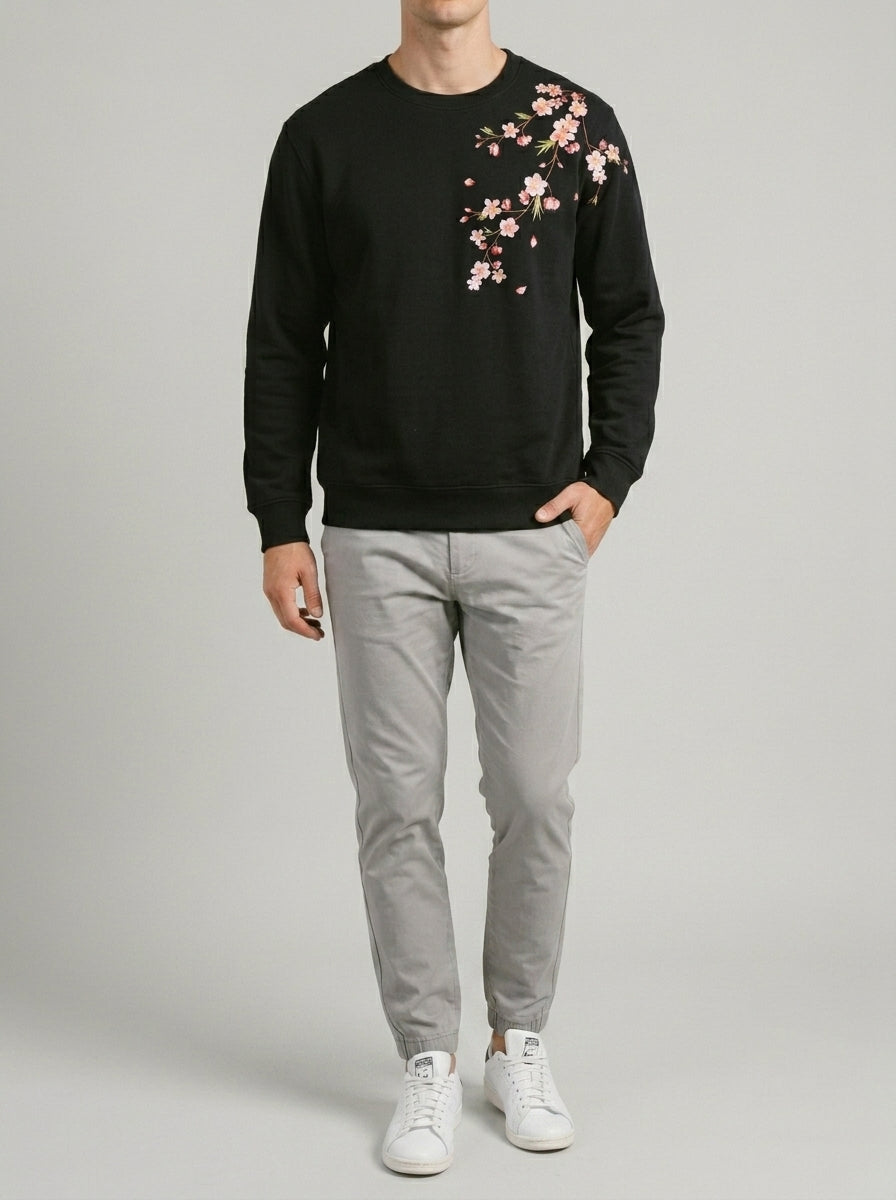 Honō Sweatshirt