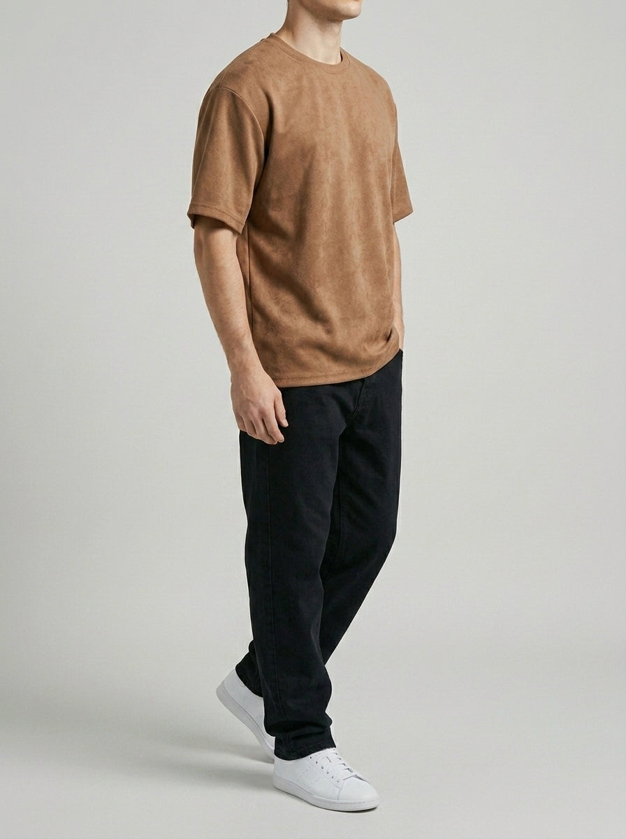 Nagi T-shirt
