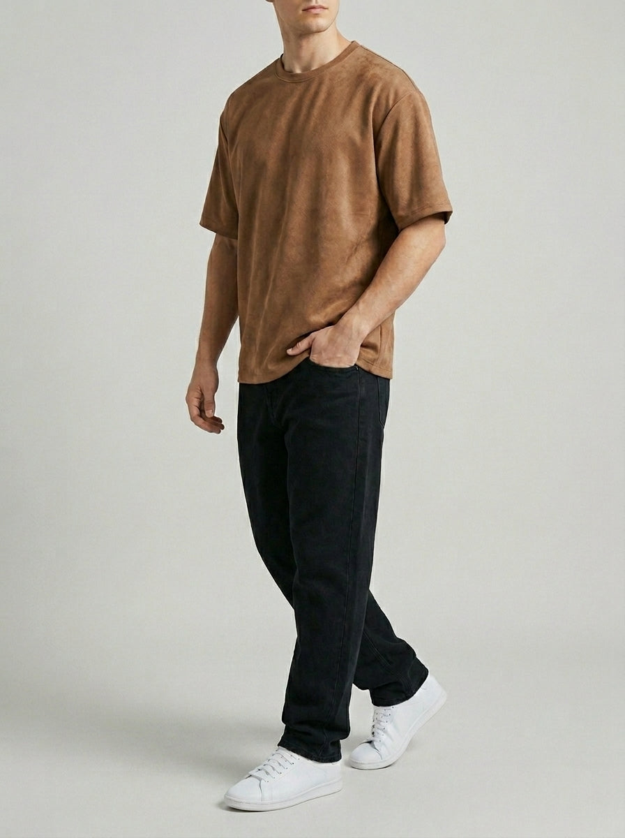 Nagi T-shirt