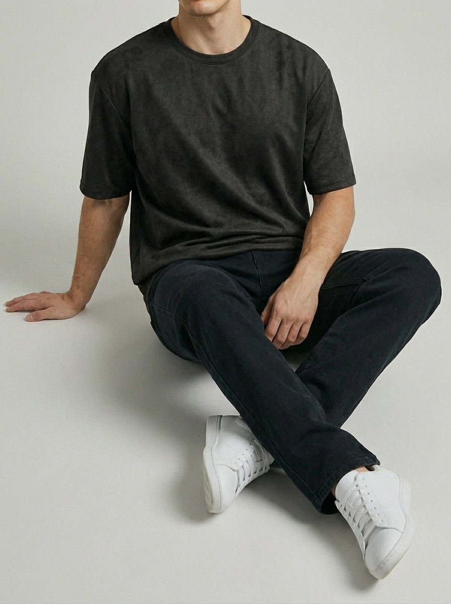 Nagi T-shirt