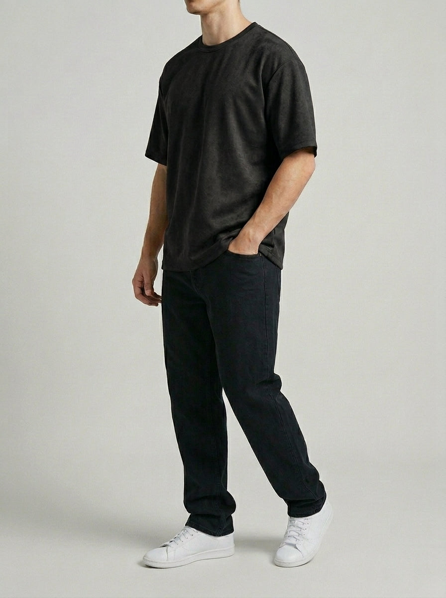 Nagi T-shirt