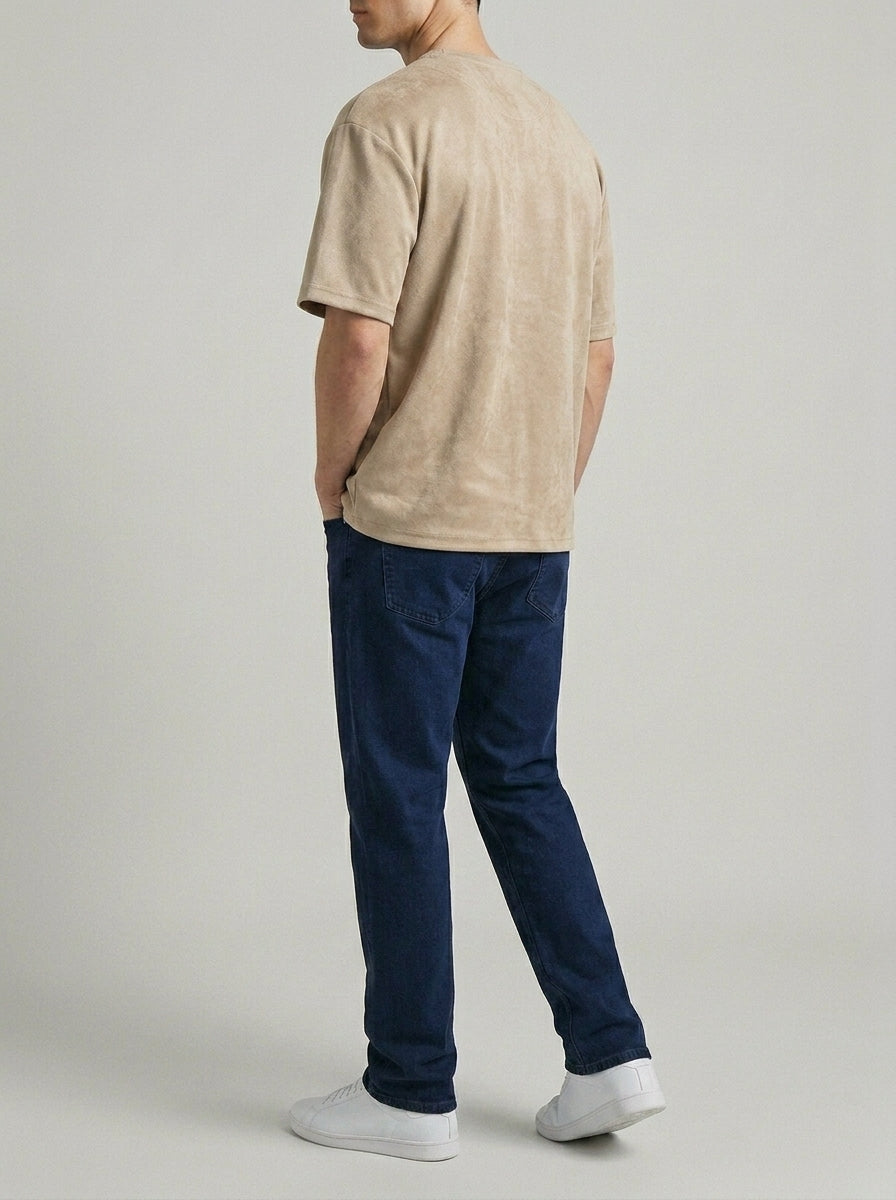 Nagi T-shirt