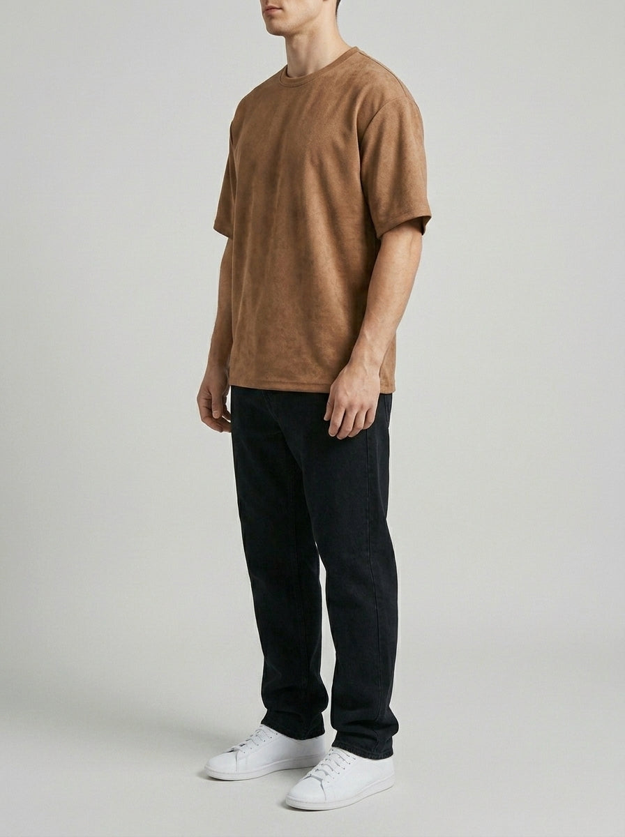 Nagi T-shirt