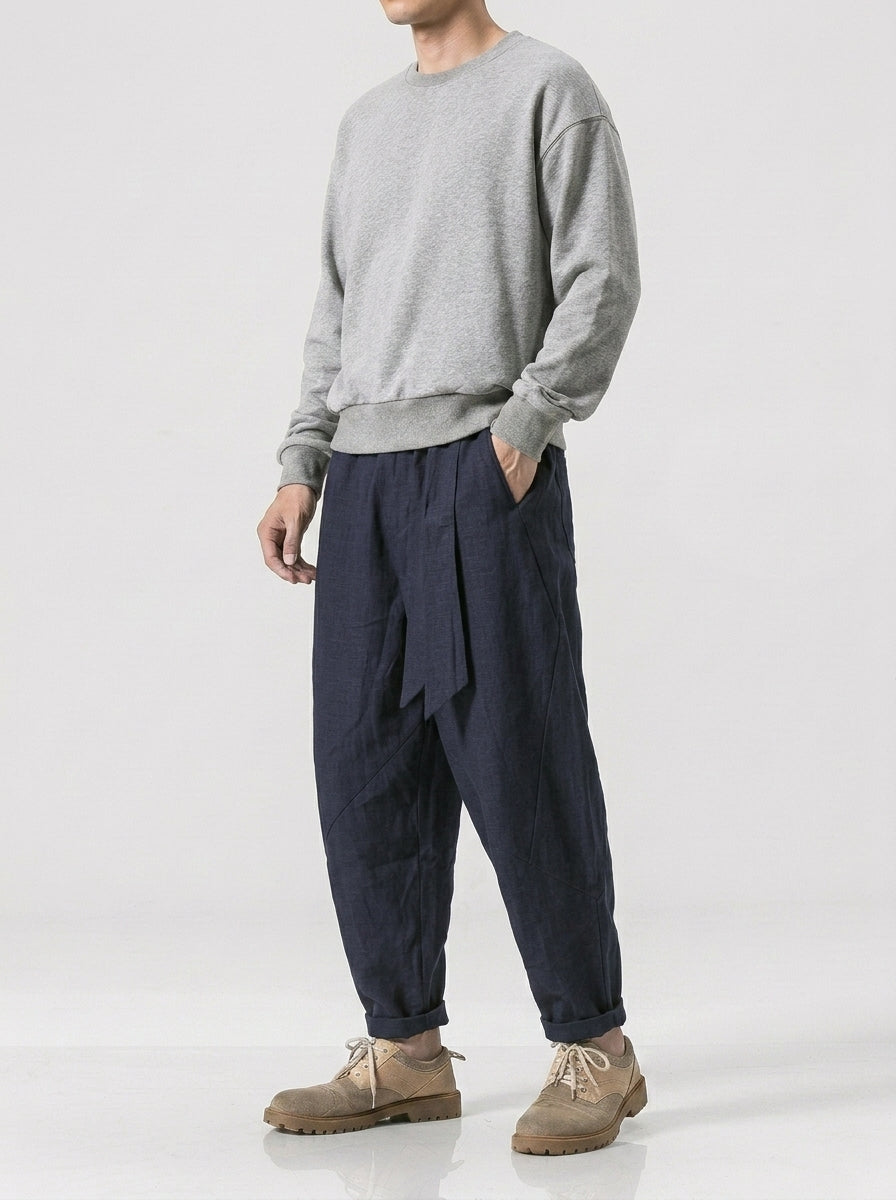 Asa Pants