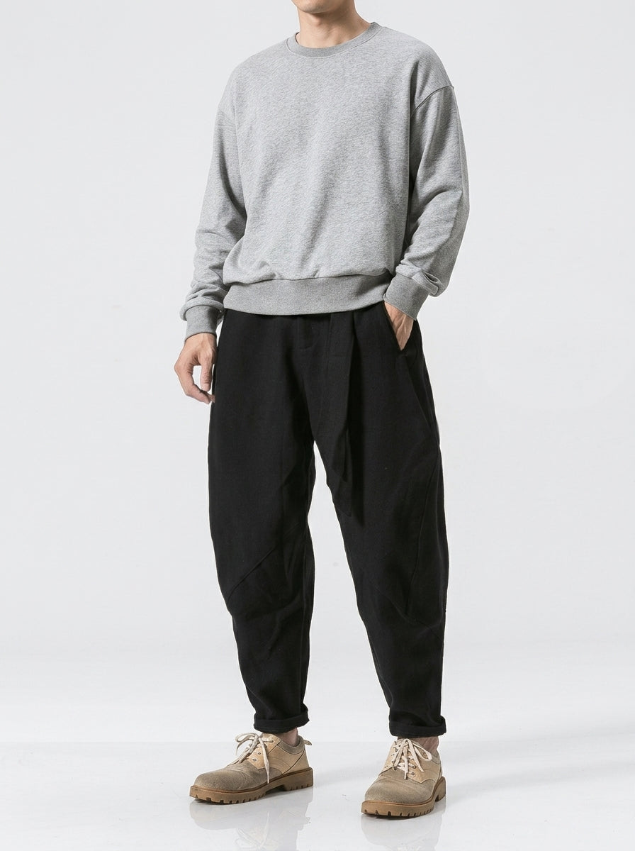 Asa Pants