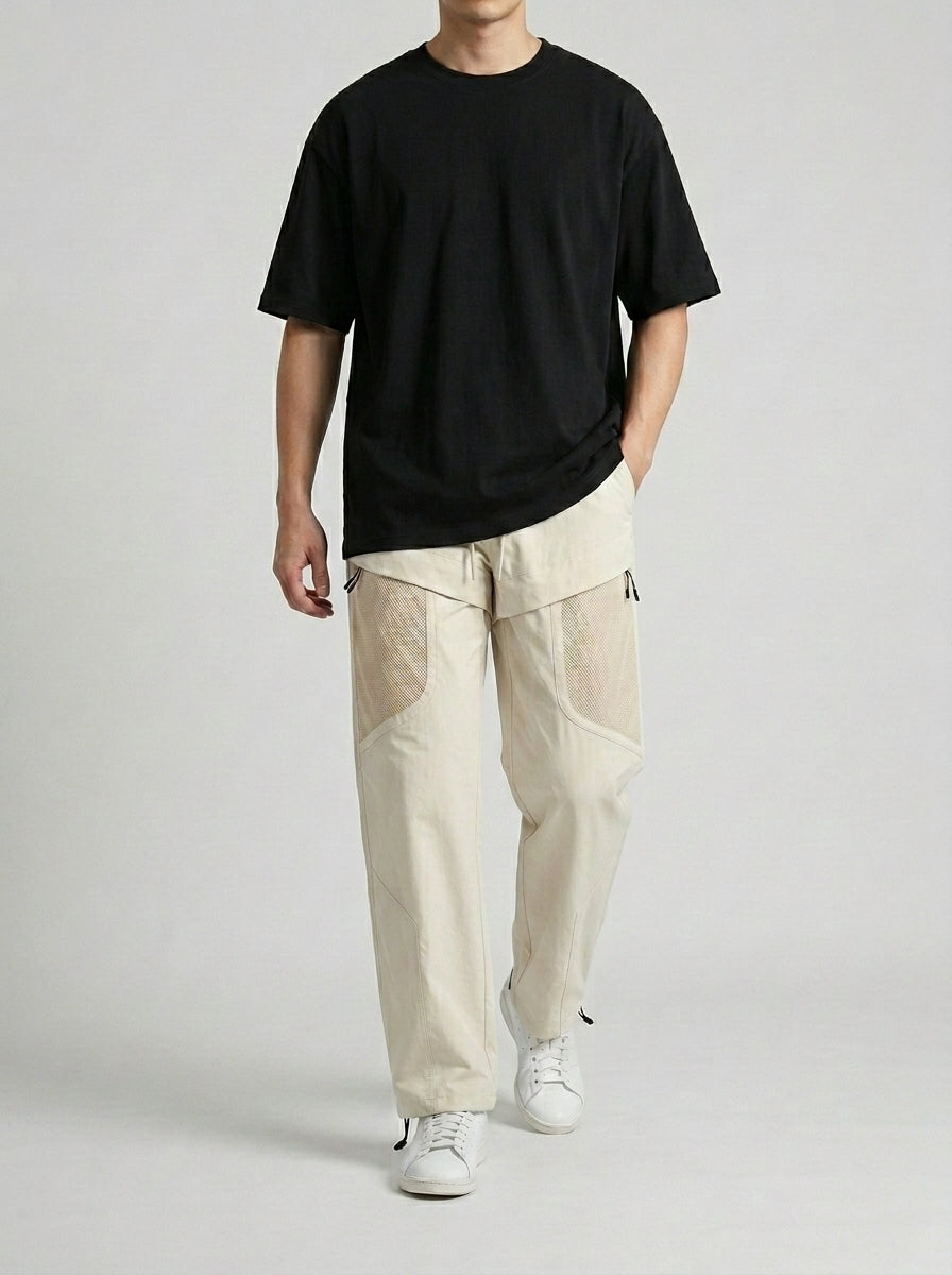 Arashi Pants