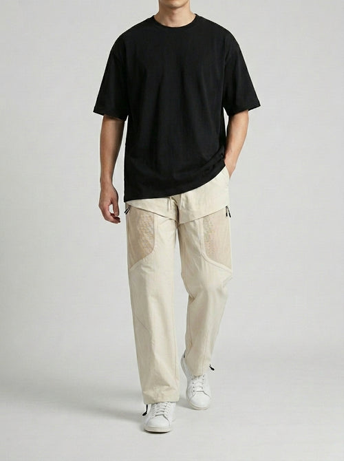 Arashi Pants