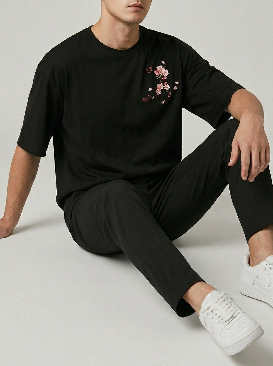 Chiru Shirt
