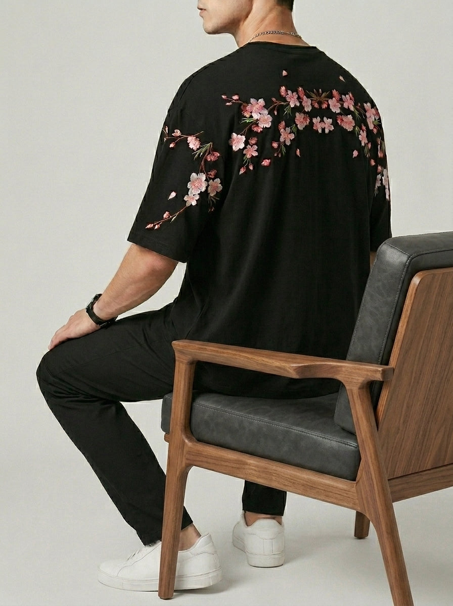 Chiru Shirt