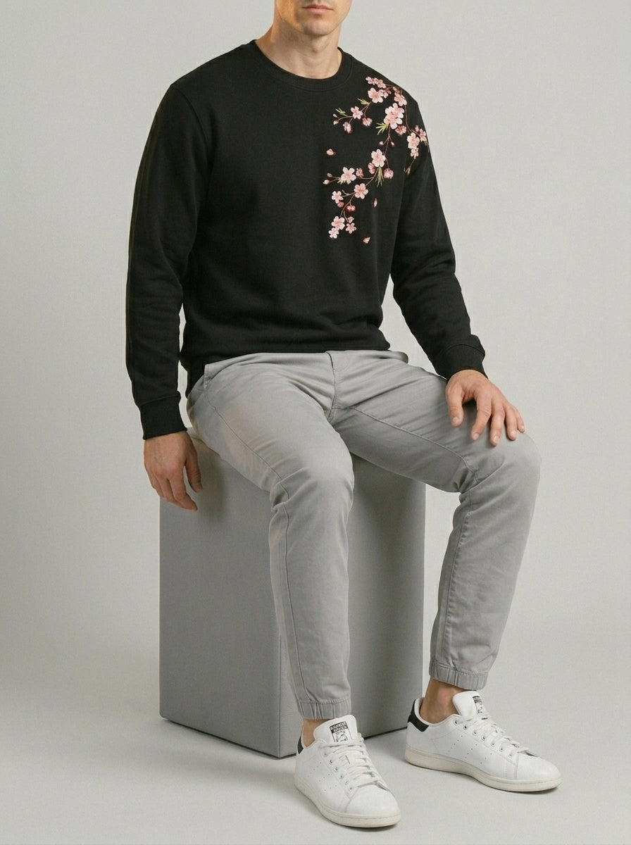 Honō Sweatshirt