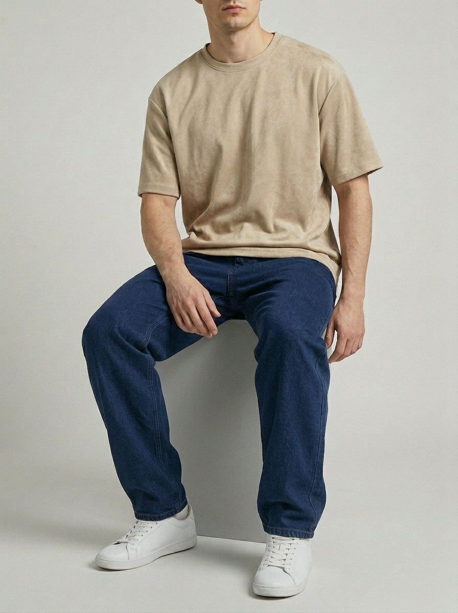 Nagi T-shirt