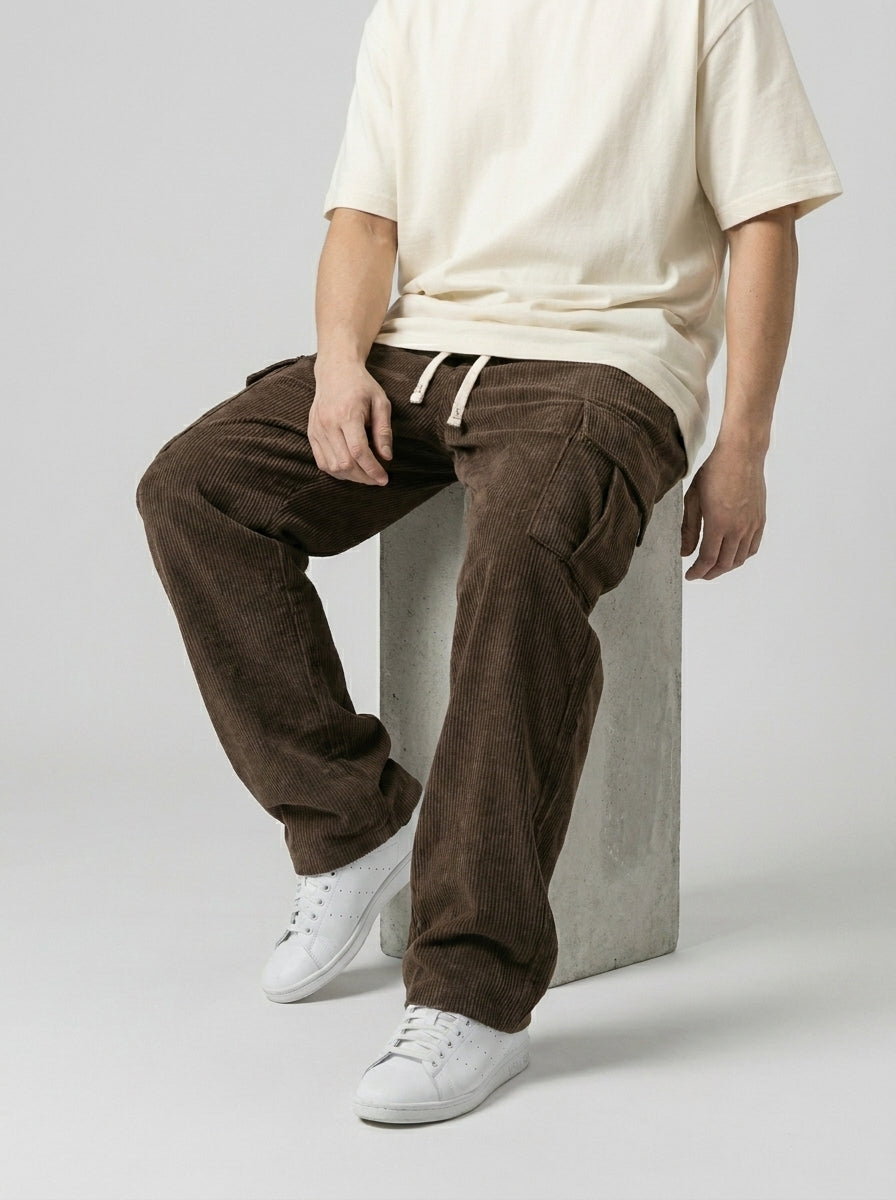 Une Pants