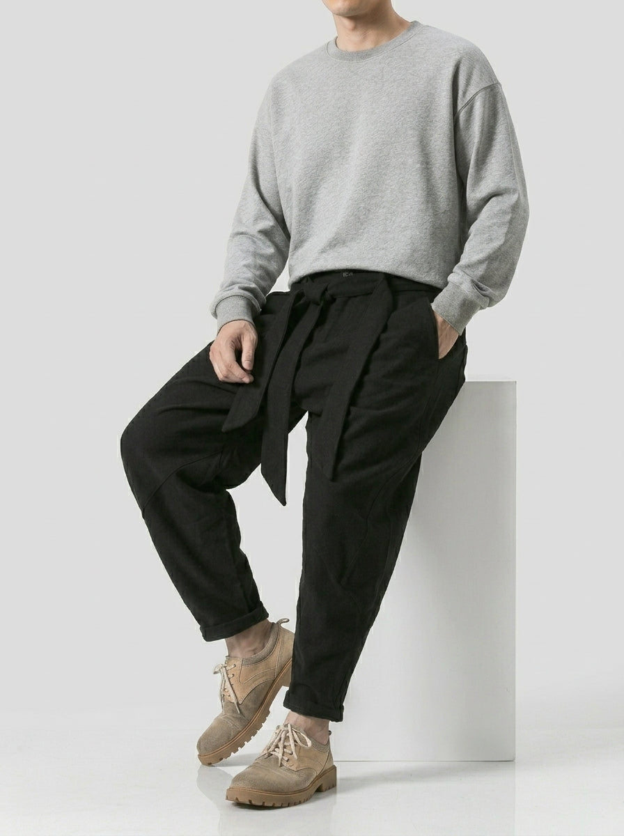 Asa Pants