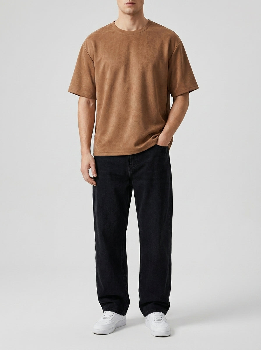 Nagi T-shirt