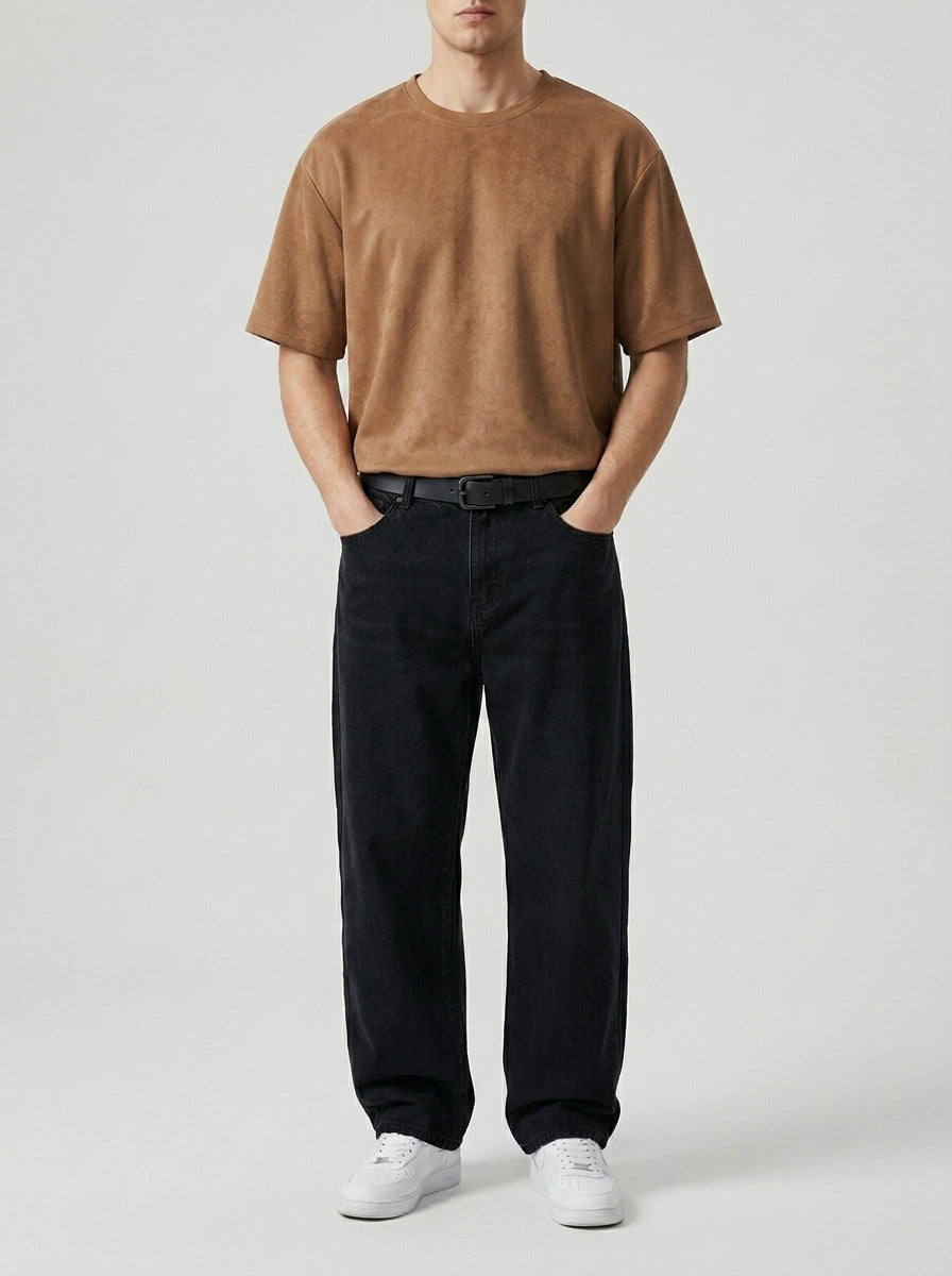 Nagi T-shirt