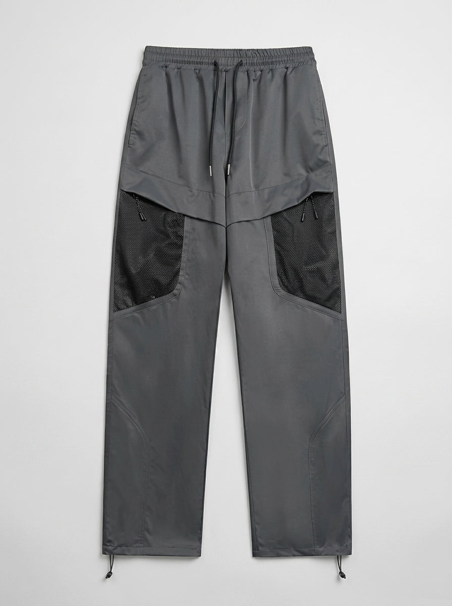 Arashi Pants