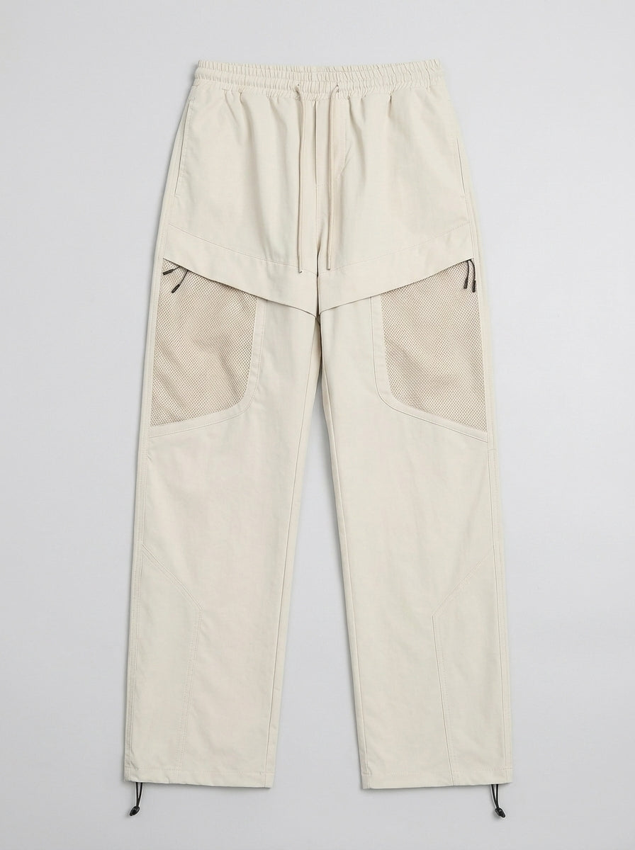 Arashi Pants