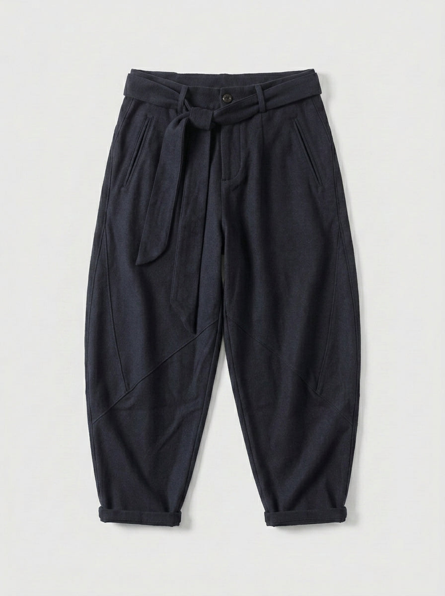 Asa Pants