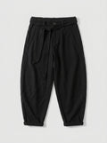 Asa Pants