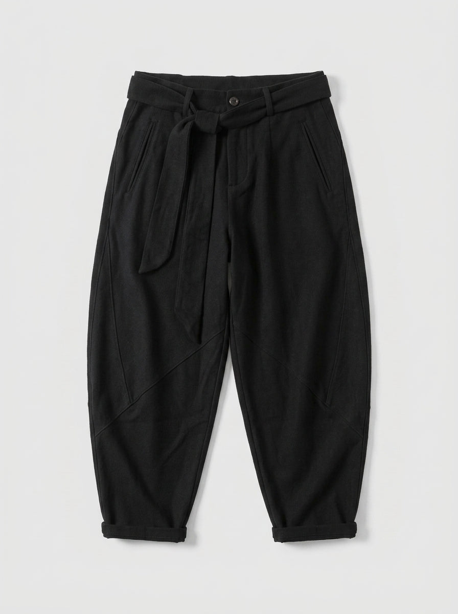 Asa Pants