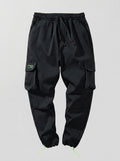 Tsuri Pants