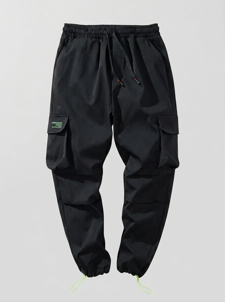 Tsuri Pants