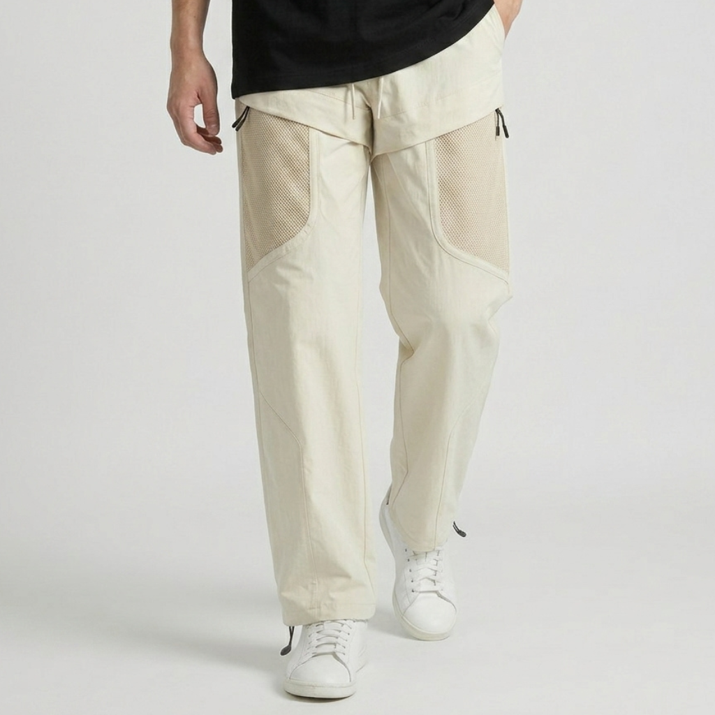 Arashi Pants