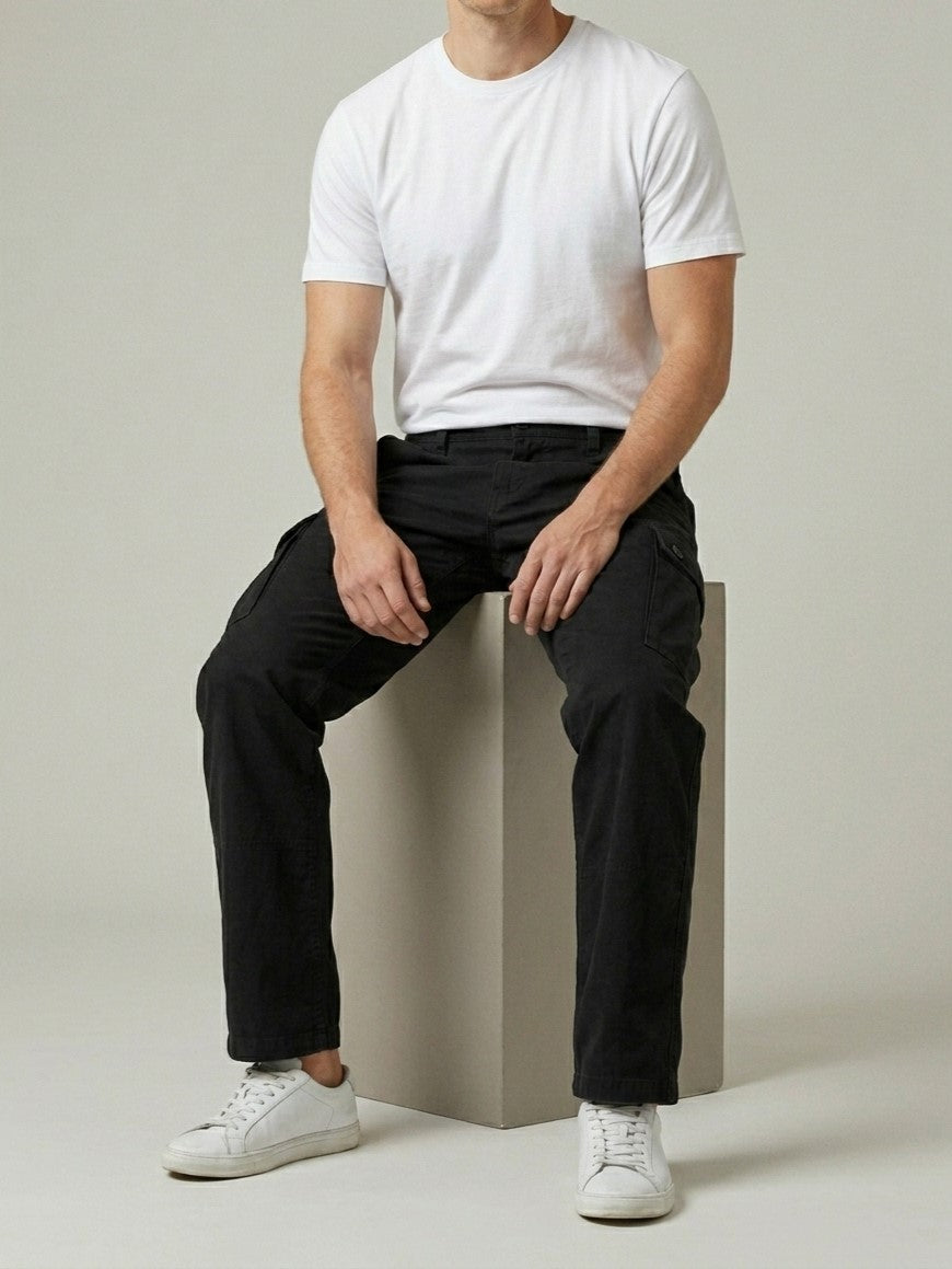 Kata Pants