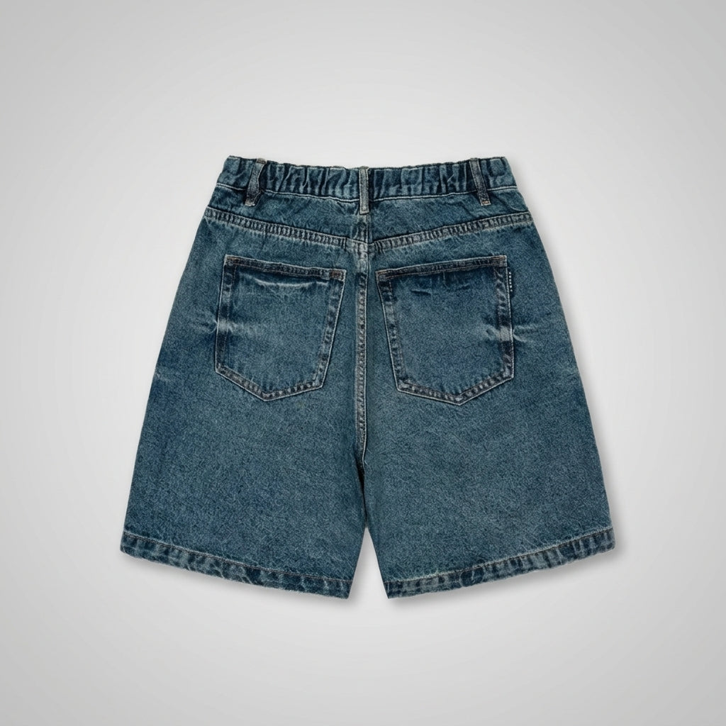 Nami Short