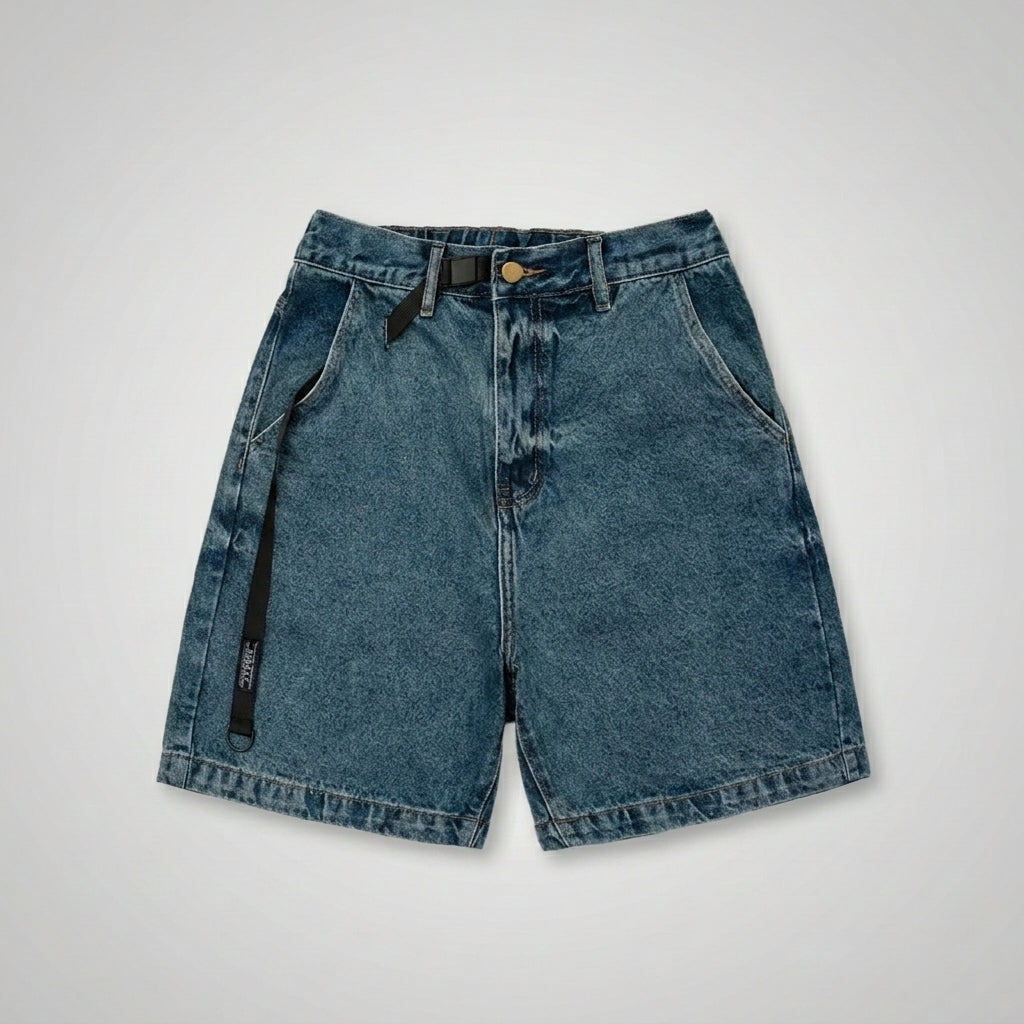 Nami Short